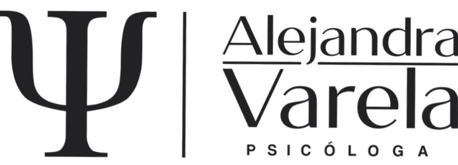 300770635_5276519919063113_2222564213049040004_n